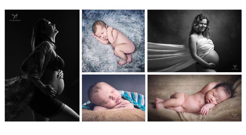 photographe grossesse avignon