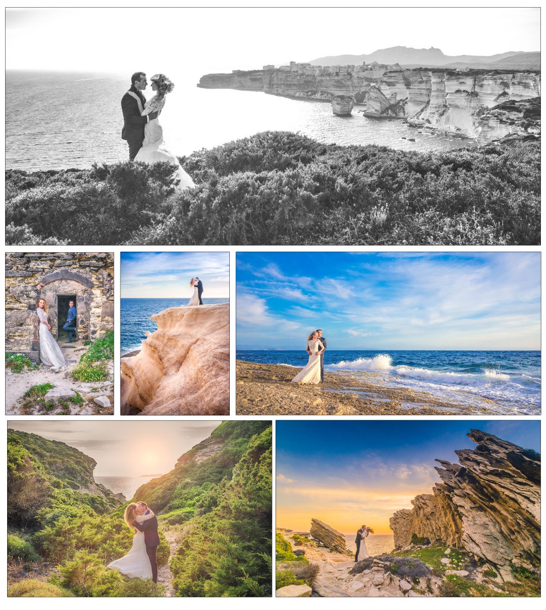 photographe mariage cote d azur monaco nice st tropez toulon hyeres porquerolles