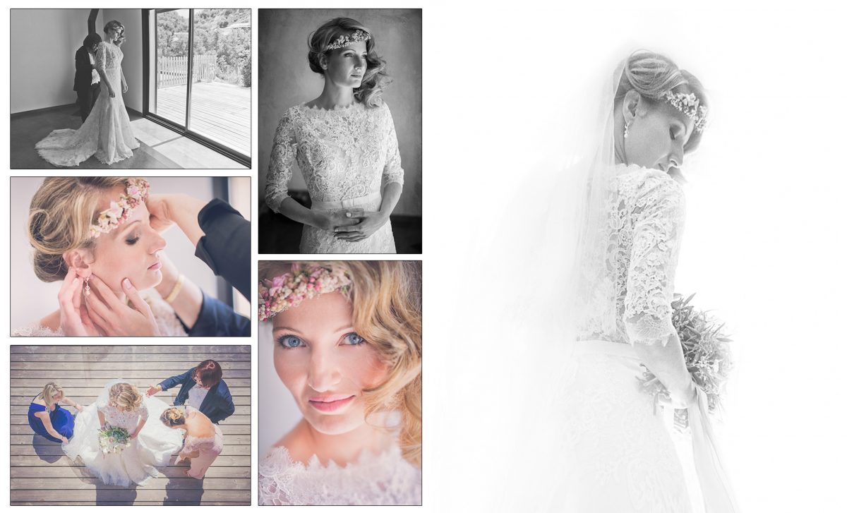 photographe mariage drome provence nyons vaucluse luberon
