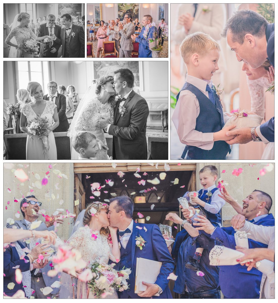 photographe mariage nyons